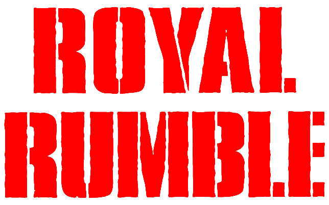 Royal Rumble: Big Vaping vs Big Tobacco vs Tobacco Control