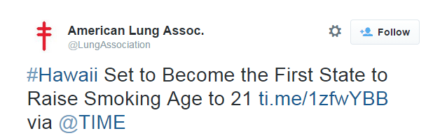 Age 21