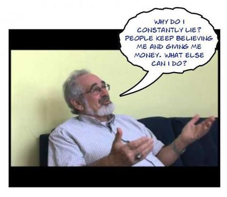 Glantz
