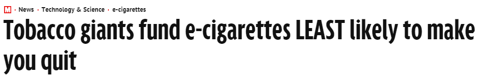 Headline