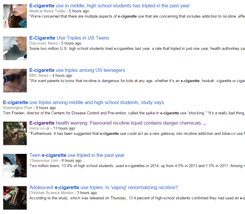 ‘News’