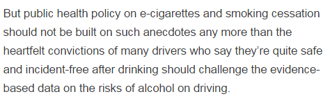 Policy