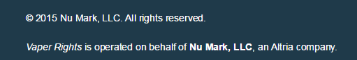 Copyright…