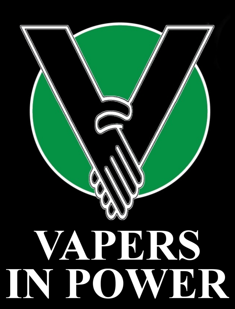 ViP Logo