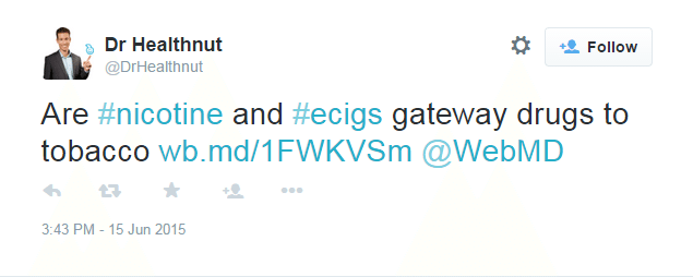 Gateway
