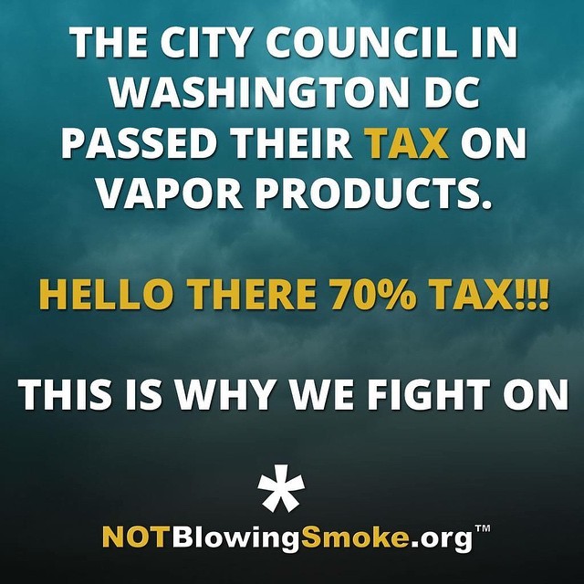 Tax