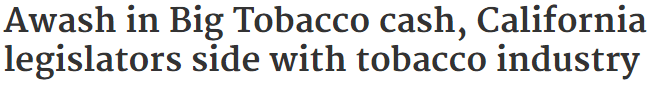 Headline