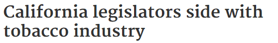 Headline