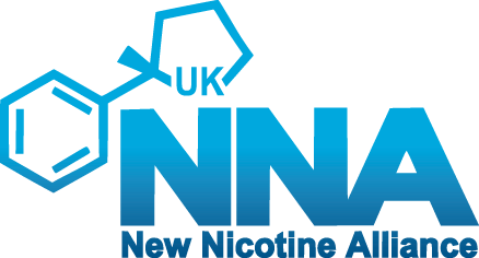 NNA Logo
