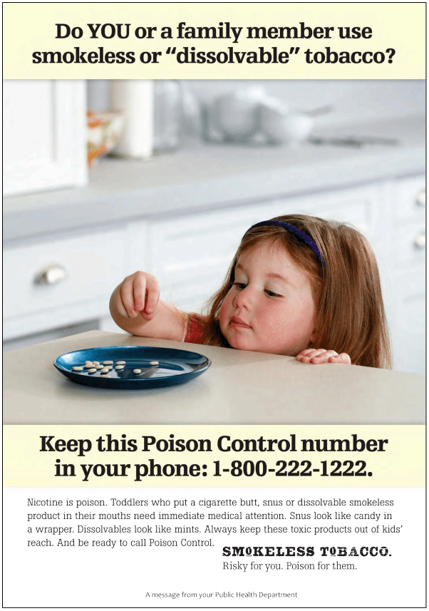 Advert