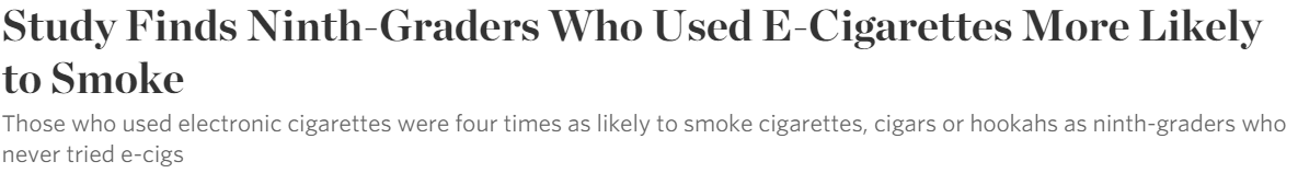 Headline