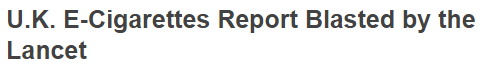 Headline