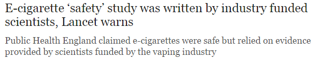 Headline