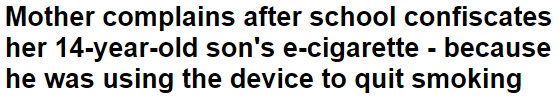 Headline