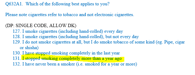 http://www.smokinginengland.info/sts-documents/