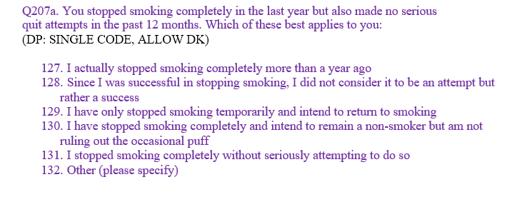 http://www.smokinginengland.info/sts-documents/