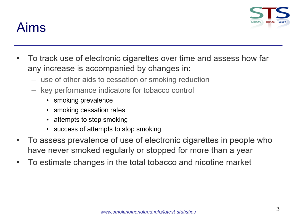 http://www.smokinginengland.info/sts-documents/